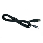 Nikon SP Data Collector Accessory: USB Client-to-Host Cable - 67901-11 ET19634
